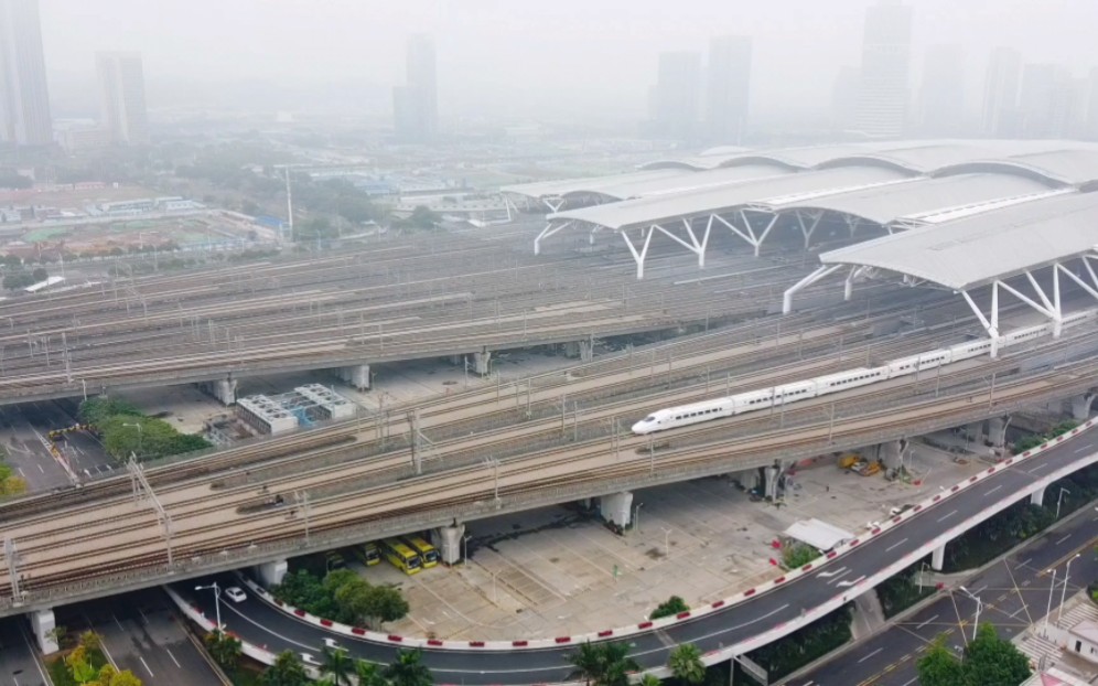 东莞高铁站东莞站包车接送