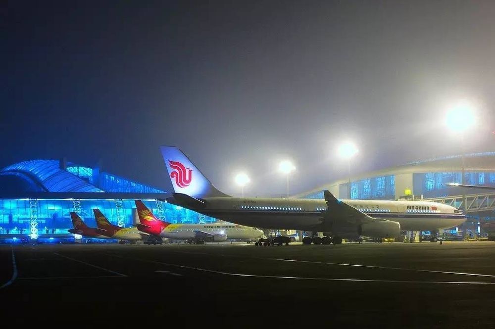 东莞高铁站广州白云机场约车