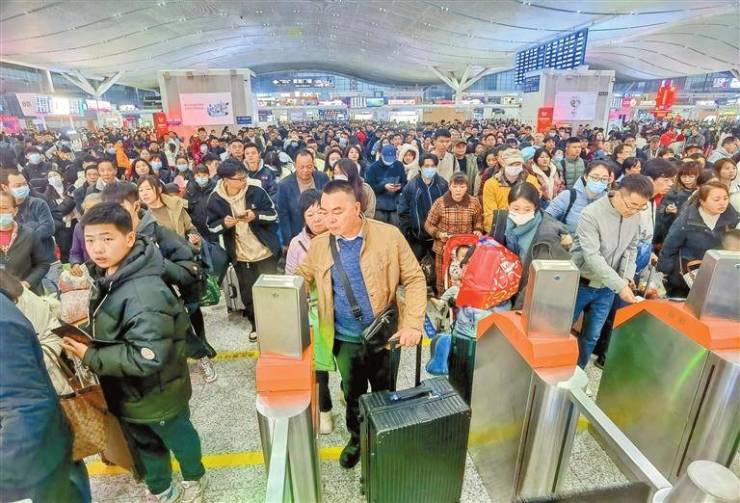 东莞高铁站深圳北站包车服务