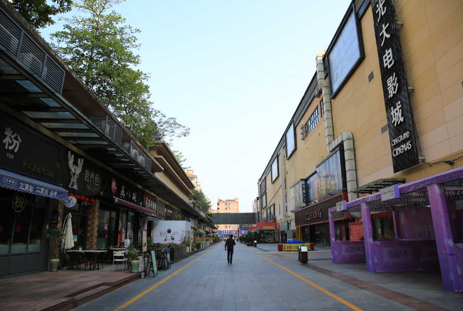 东莞高铁站深圳北接送服务