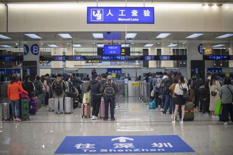 东莞高铁站深圳湾口岸约车接送
