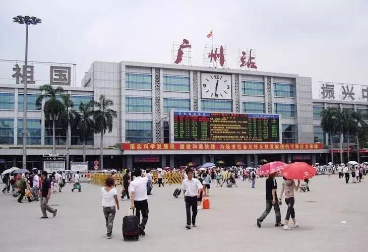 图片名