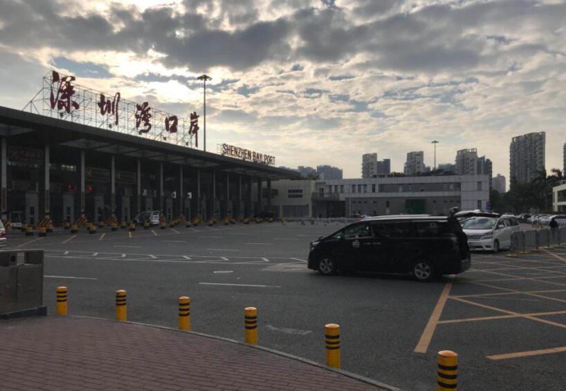 图片名