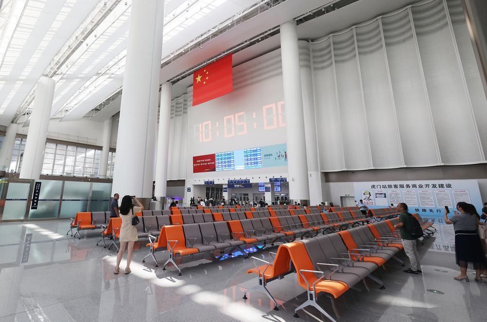 图片名