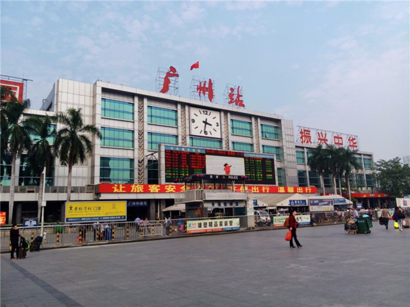 图片名