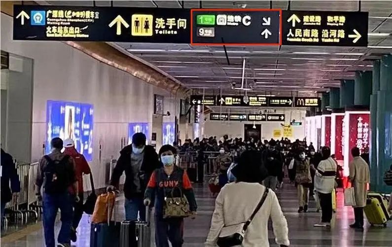 东莞高铁站深圳蛇口口岸包车服务