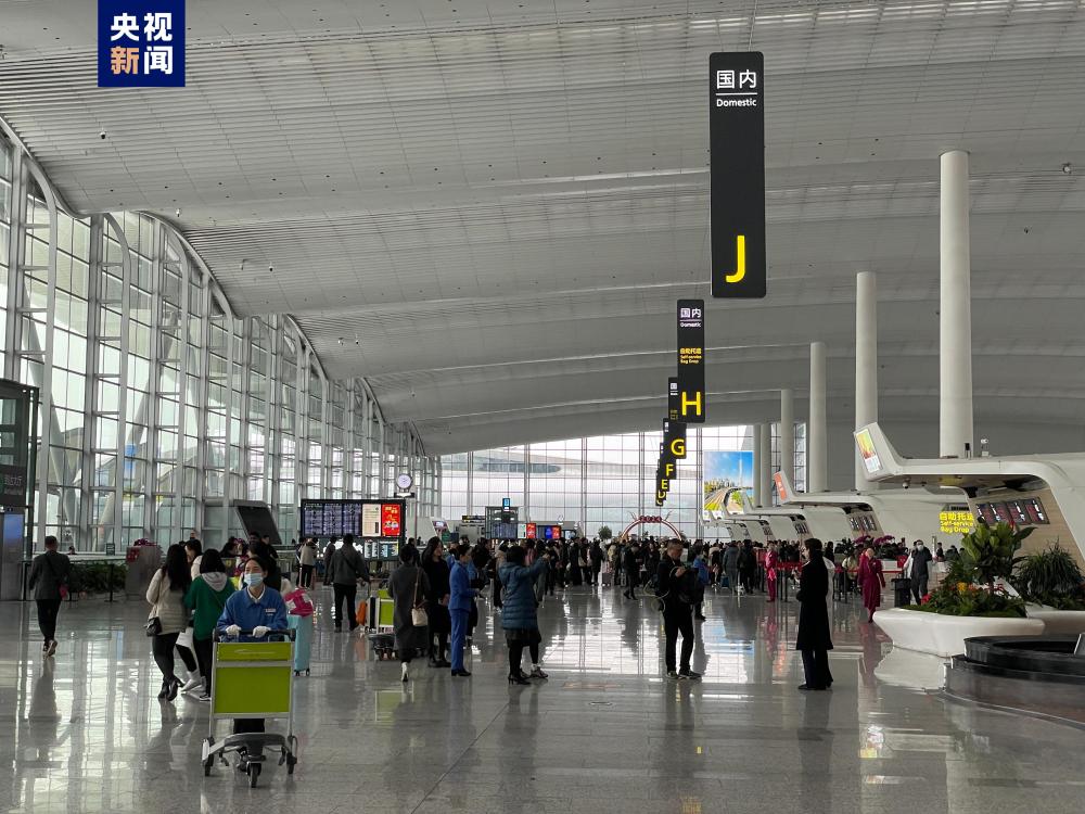 东莞高铁站惠州机场包车接送